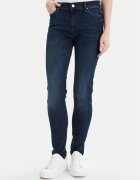 Joop! Blugi 30027472 Slim Fit
