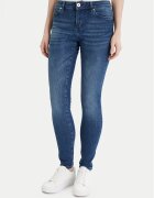 Joop! Blugi 30037154 Skinny Fit