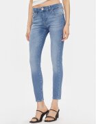Joop! Blugi 30037155 Skinny Fit