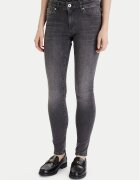 Joop! Blugi 30037156 Skinny Fit