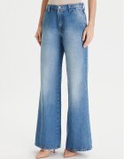 Joop! Blugi 58 251DT58Evi 30047814 Wide Leg