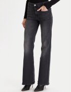 Joop! Blugi 58 254DT58Elea 30049676 Flare Fit