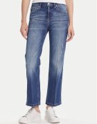 Joop! Blugi 58 Chrisi_C 30047816 Regular Fit