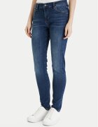 Joop! Blugi 58 Jjp640 Sol 30027473 Slim Fit