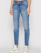 Joop! Blugi 58 Jjp640 Sol 30027474 Slim Fit