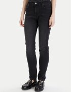 Joop! Blugi 58 Jjp640 Sol 30027475 Slim Fit