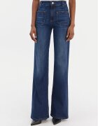 Joop! Blugi Elea 30101878 Regular Fit