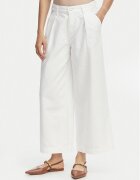 Joop! Blugi Enrica-C 30102760 Wide Leg