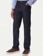 Joop! Blugi Fortres 30101664 Slim Fit