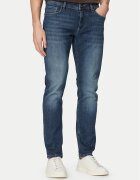 Joop! Blugi Hamond 30104259 Slim Fit