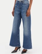 Joop! Blugi Martha 30101528 Regular Fit