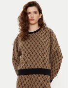 Joop! Bluză 10018915 30044785 Regular Fit