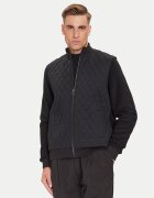 Joop! Bluză 17 JJ-42Tyrone 30047451 Regular Fit