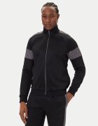 Joop! Bluză 17 JJ-47Ionni 30049570 Regular Fit