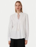 Joop! Bluză 263B32Belmira2 30104282 Regular Fit