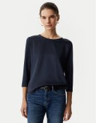 Joop! Bluză 263Je32Tamina 30103280 Slim Fit