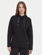 Joop! Bluză 30032522 Regular Fit