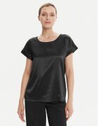 Joop! Bluză 30044802 Regular Fit