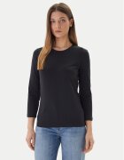 Joop! Bluză 58 253JE58Tani 30047800 Regular Fit
