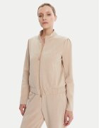 Joop! Bluză 58 253JE58Tenley 30047776 Regular Fit