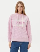 Joop! Bluză 58 JW221JE114 30030062 Regular Fit