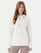 Joop! Bluză 58 JW223JE158 30032522 Regular Fit