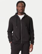 Joop! Bluză Benizio 30047442 Regular Fit
