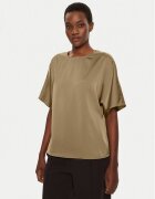 Joop! Bluză Bianca 10017931 30044801 Regular Fit