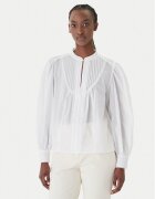 Joop! Bluză Bionda 30102139 Regular Fit