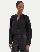Joop! Bluză Brigida 30100470 Regular Fit