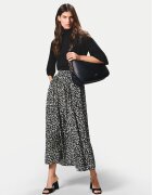 Joop! Bluză cu gât 30044780 Loose Fit