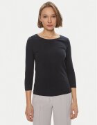 Joop! Bluză Taiia 30037596 Regular Fit