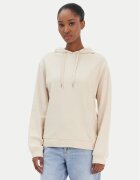 Joop! Bluză Tansu 30100249 Regular Fit