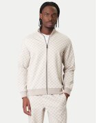 Joop! Bluză Wendeu 30100506 Regular Fit