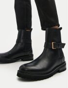 Joop! Botine Chelsea 4140007699