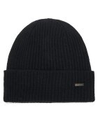 Joop! Căciulă Fenol 30039471