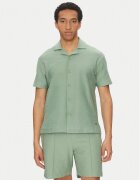 Joop! Cămașă 17 JJ-31Pedro 30045553 Modern Fit