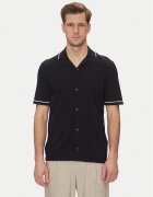 Joop! Cămașă 17 JK-14 Kamoro 30045844 Modern Fit