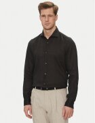Joop! Cămașă 17 JSH-146Pai-W 30046075 Slim Fit