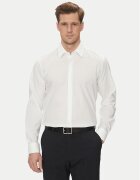 Joop! Cămașă 17 JSH-63Pierce 30044587 Slim Fit