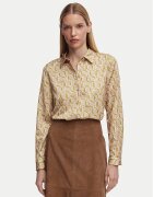 Joop! Cămașă 254B58Bliss2 30100849 Regular Fit