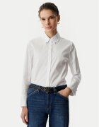 Joop! Cămașă 262B58Barbara2 30102241 Regular Fit