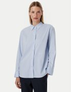 Joop! Cămașă 263B58Beora 30103179 Regular Fit