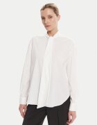 Joop! Cămașă 58 253B58Bernarda 30047570 Loose Fit