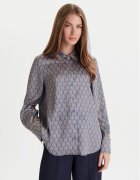 Joop! Cămașă 58 253B58Blia 30047621 Regular Fit