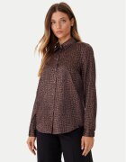 Joop! Cămașă 58 254B58Bliss2 30048635 Regular Fit