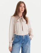 Joop! Cămașă 58 254B58Bow 30048645 Regular Fit