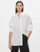 Joop! Cămașă 58 JW241B240 30040762 Regular Fit