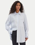 Joop! Cămașă Benice 30100734 Relaxed Fit
