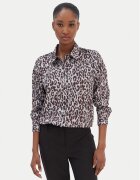 Joop! Cămașă Bliss2 30100849 Regular Fit